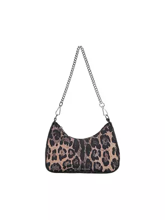 STEVE MADDEN | Tasche - Umhängetasche BVITAL | 